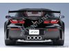 AUTOart 71276 Modellfahrzeug 1:18