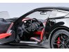 AUTOart 71276 Modellfahrzeug 1:18