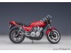 AutoART 1:12 Honda Cb750F Motorrad