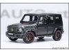 AutoART 76357 Modellfahrzeug 1:18