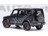 AutoART 76357 Modellfahrzeug 1:18