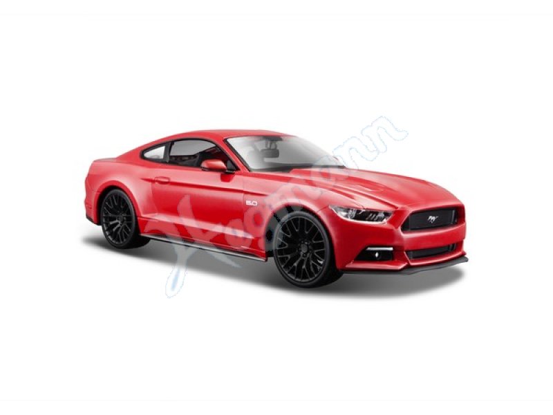 Mustang Ferngesteuertes Auto 1 24 ford mustang 180 15 ferngesteuertes auto maisto rc Mustang Ferngesteuertes Auto 1 24 ford mustang 180 15 ferngesteuertes auto maisto rc