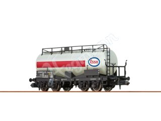 BRAWA 67079 Spur N 1:160 Güterwagen