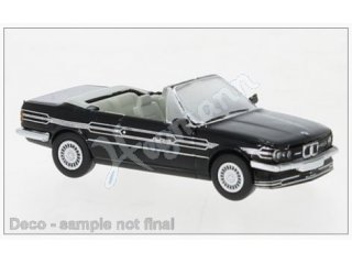 BREKINA PCX870446 H0 1:87 BMW Alpina C2 2,7 Cabriolet,