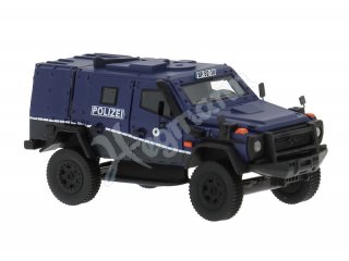 BoS-Models, LAPV Enok 6.1, du