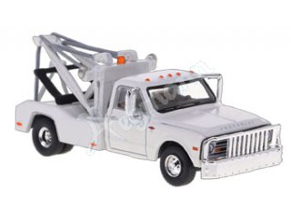 Brekina 19665 1:87 Chevrolet