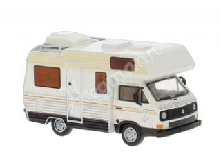 Brekina 33977 1:87 VW T3 ´Gip