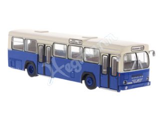 Brekina 59153 1:87 Büssing BS