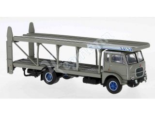 BREKINA 58478 H0 1:87 Fiat 642 Autotransporter, 196