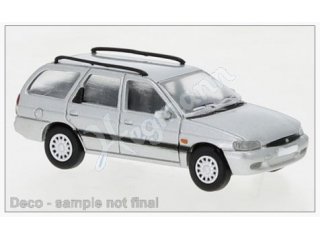 BREKINA PCX870466 H0 1:87 Ford Escort MK VII Turnier, s