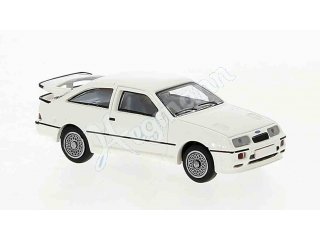 BREKINA 19250 H0 1:87 Ford Sierra RS 500 Cosworth,