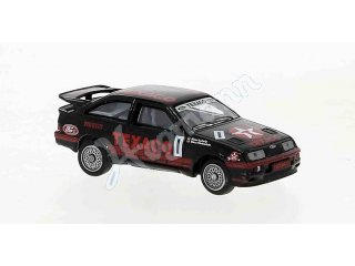 BREKINA 19253 H0 1:87 Ford Sierra RS 500 Cosworth,