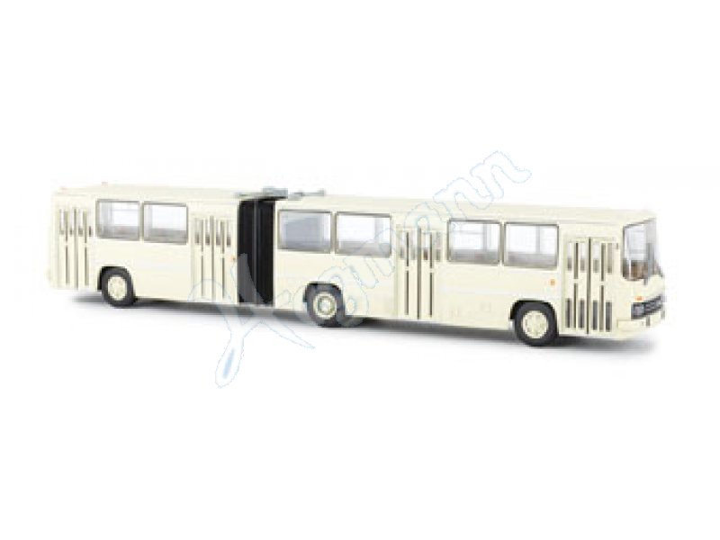 Ikarus Adventskalender Ikarus Adventskalender