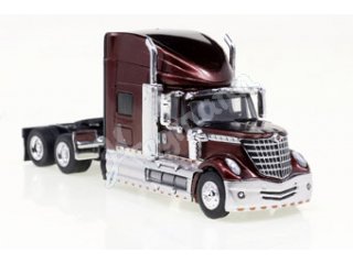 BREKINA 85826 H0 1:87 International Lonestar, metal