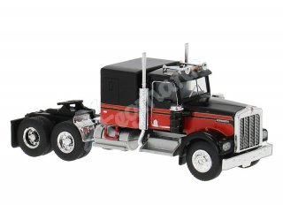 Kenworth W900 Sattelzugmaschi