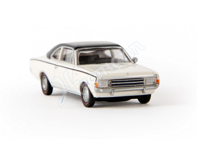 c coupe weiß c coupe weiß