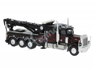 Peterbilt 359 Abschlepper, s