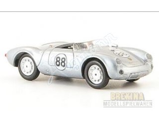 Ricko / Brekina H0 1:87