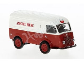 BREKINA 14678 H0 1:87 Renault 1000 KG, 1950, Amstel