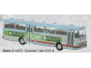 BREKINA 56113 H0 1:87 Setra S 140 ES, KVG - Möbel-Zentrum Spessart