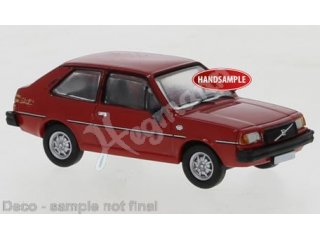 BREKINA PCX870280 H0 1:87 Ford Sierra Turnier, metallic