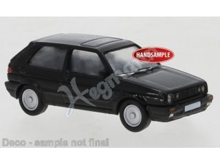 BREKINA PCX870280 H0 1:87 Ford Sierra Turnier, metallic