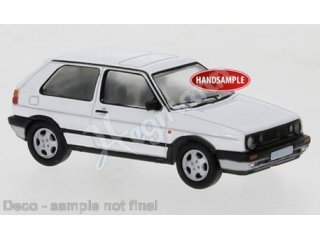 BREKINA PCX870280 H0 1:87 Ford Sierra Turnier, metallic