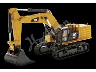 CAT 85030 Cat 390F LE Hydraulic Excavator 1:50