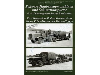 Tankograd-Buch