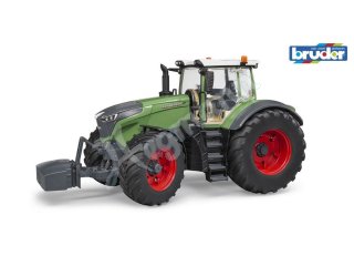 BRUDER 04040 Fendt 1050 Vario