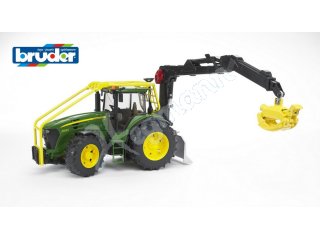 bruder 02534