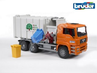 bruder 02534