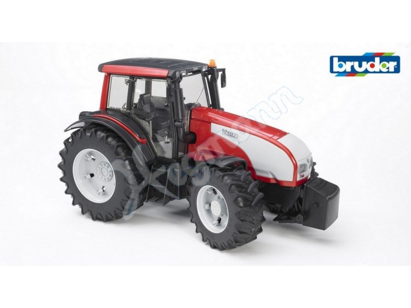 bruder 02769