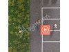 BUSCH 79852 Modellbahnzubehör H0 1:87 Winter-Neuheit 2024