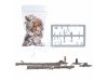 BUSCH 79819 Modellbahnzubehör H0 1:87 Winter-Neuheit 2024
