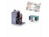 BUSCH 79905 Modellbahnzubehör H0 1:87 Messe-Neuheit 2025