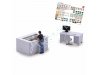 BUSCH 79904 Modellbahnzubehör H0 1:87 Messe-Neuheit 2025