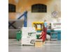 BUSCH 79906 Modellbahnzubehör H0 1:87 Messe-Neuheit 2025