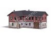 BUSCH 1904 Modellbahnzubehör im Maßstab 1:87 H0