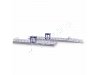 BUSCH 1957 Modellbahnzubehör H0 1:87 Messe-Neuheit 2025
