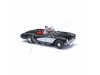 BUSCH 45435 Miniatur-Modell H0 1:87