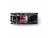 BUSCH 45435 Miniatur-Modell H0 1:87
