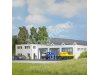 BUSCH 1966 Modellbahnzubehör H0 1:87 Sommer-Neuheit 2024
