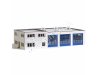 BUSCH 1966 Modellbahnzubehör H0 1:87 Sommer-Neuheit 2024