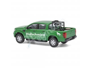 BUSCH 52859 Modellbahnzubehör H0 1:87 Sommer-Neuheit 2025