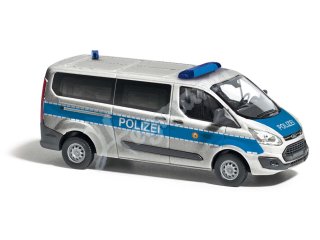 BUSCH 52414 Miniatur-Modell im Modellbahn-Maßstab 1:87 H0