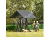 BUSCH 1857 Modellbahnzubehör H0 1:87 Sommer-Neuheit 2025