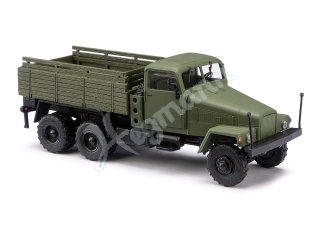 BUSCH 51513 Miniatur-Modell im Modellbahn-Maßstab 1:87 H0