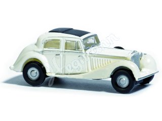 Oxford Modell 1:160 N im Busch-Vertrieb