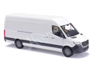 BUSCH 3595 Miniatur-Modell im Modellbahn-Maßstab 1:87 H0